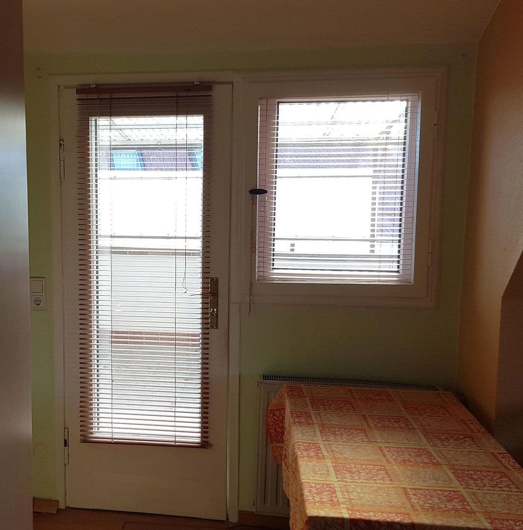 Prodej domu 159 m², pozemek 769 m², Güstrow, Mecklenburg-Vorpommern Prodej domu 159 m², pozemek 769 m², Güstrow, Mecklenburg-Vorpommern