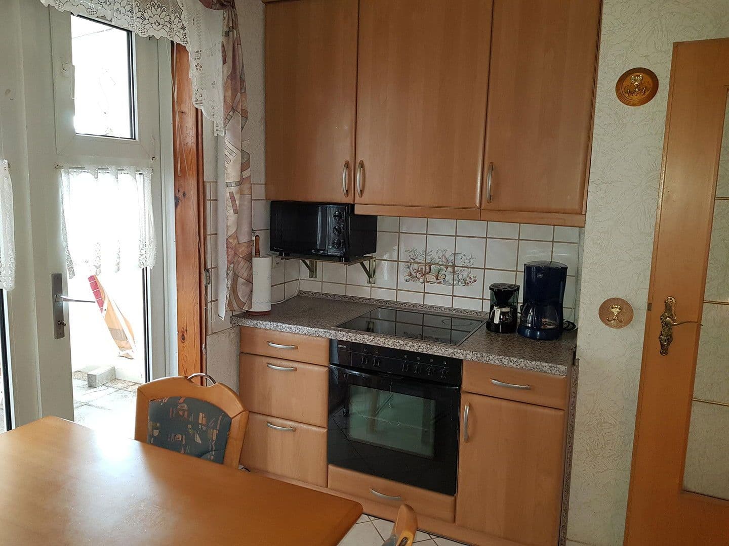 Prodej domu 159 m², pozemek 769 m², Güstrow, Mecklenburg-Vorpommern Prodej domu 159 m², pozemek 769 m², Güstrow, Mecklenburg-Vorpommern