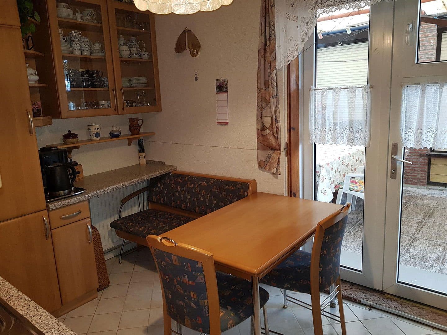 Prodej domu 159 m², pozemek 769 m², Güstrow, Mecklenburg-Vorpommern Prodej domu 159 m², pozemek 769 m², Güstrow, Mecklenburg-Vorpommern