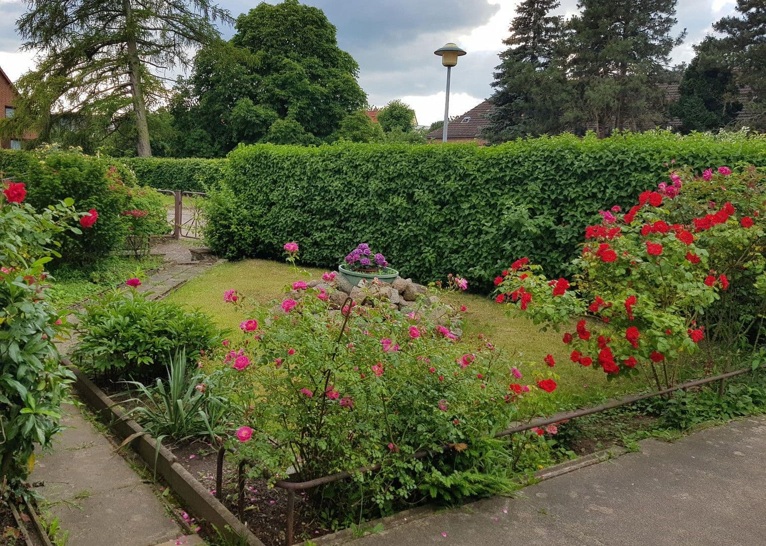 Prodej domu 159 m², pozemek 769 m², Güstrow, Mecklenburg-Vorpommern Prodej domu 159 m², pozemek 769 m², Güstrow, Mecklenburg-Vorpommern