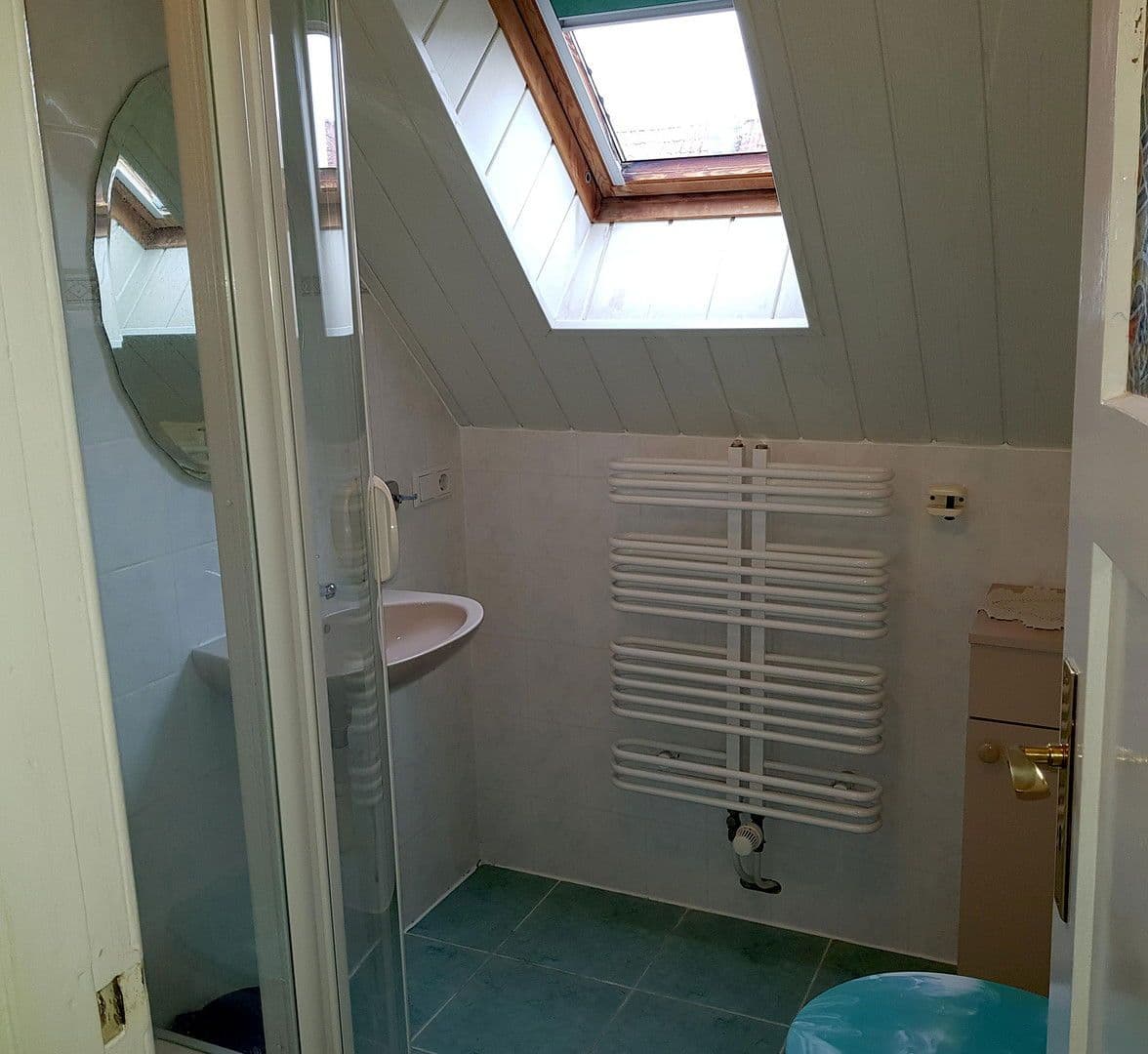 Prodej domu 159 m², pozemek 769 m², Güstrow, Mecklenburg-Vorpommern Prodej domu 159 m², pozemek 769 m², Güstrow, Mecklenburg-Vorpommern