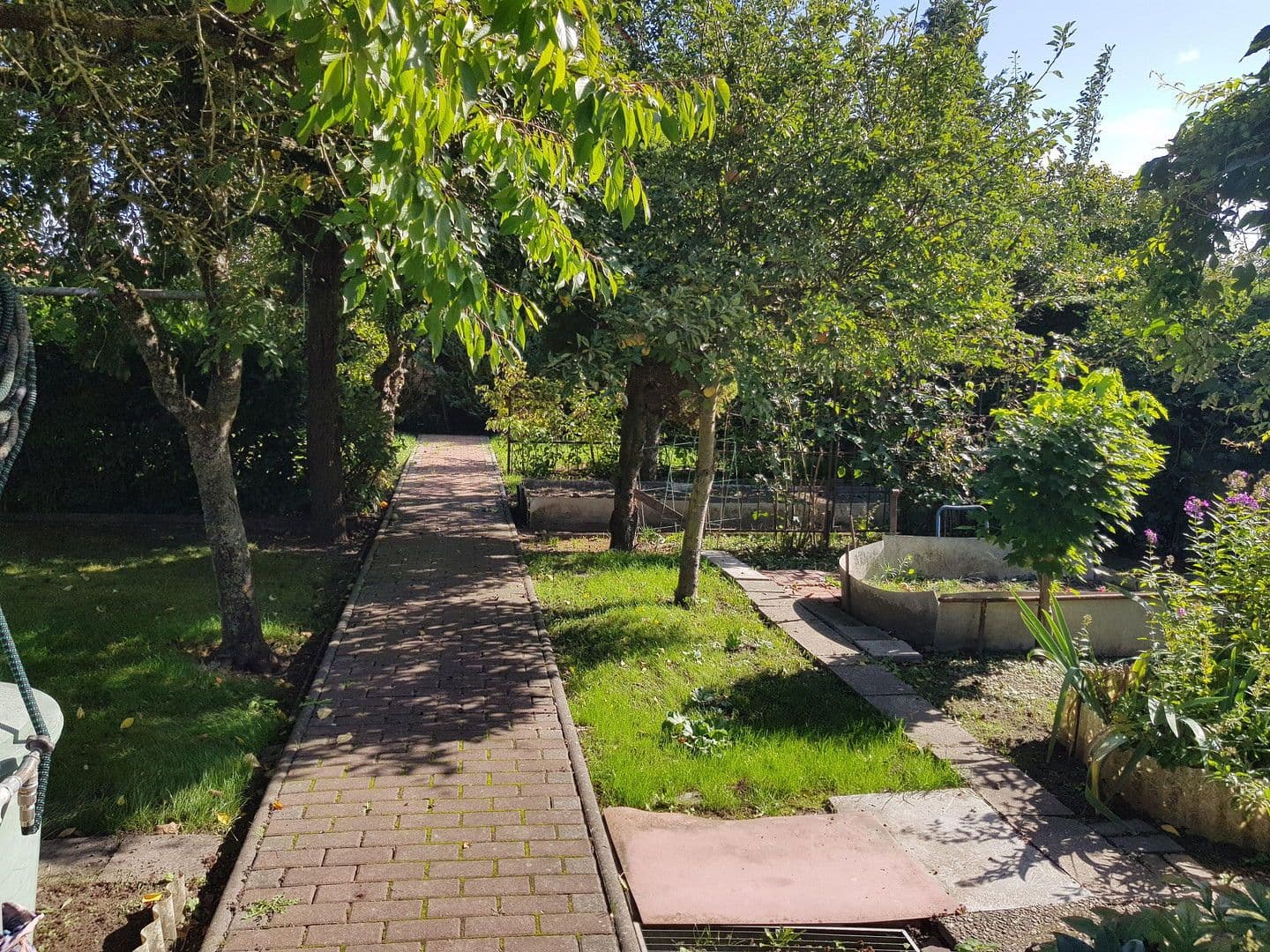 Prodej domu 159 m², pozemek 769 m², Güstrow, Mecklenburg-Vorpommern Prodej domu 159 m², pozemek 769 m², Güstrow, Mecklenburg-Vorpommern