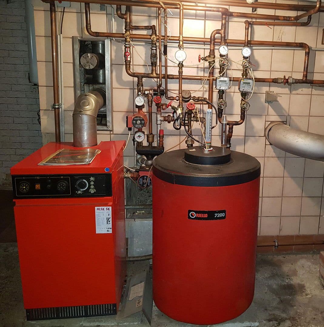 Prodej domu 159 m², pozemek 769 m², Güstrow, Mecklenburg-Vorpommern Prodej domu 159 m², pozemek 769 m², Güstrow, Mecklenburg-Vorpommern