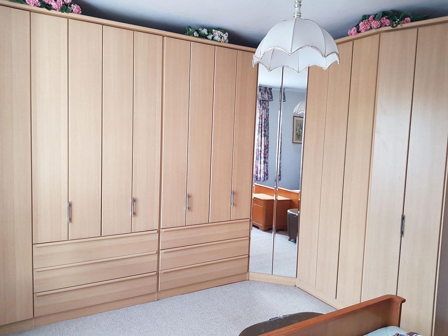 Prodej domu 159 m², pozemek 769 m², Güstrow, Mecklenburg-Vorpommern Prodej domu 159 m², pozemek 769 m², Güstrow, Mecklenburg-Vorpommern