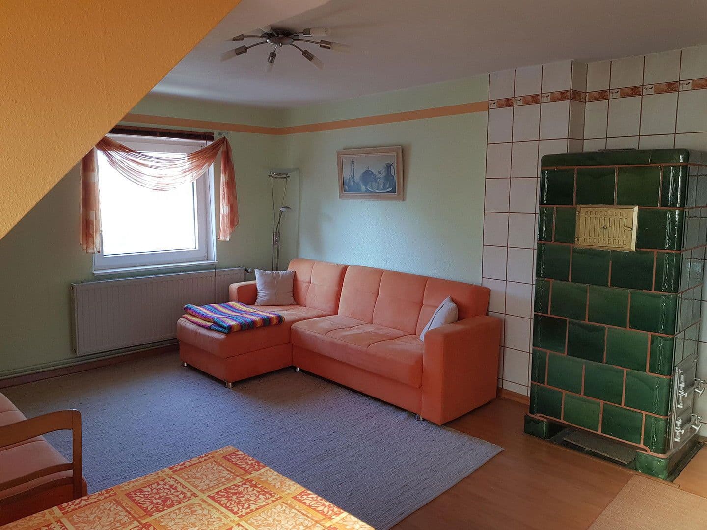 Prodej domu 159 m², pozemek 769 m², Güstrow, Mecklenburg-Vorpommern Prodej domu 159 m², pozemek 769 m², Güstrow, Mecklenburg-Vorpommern