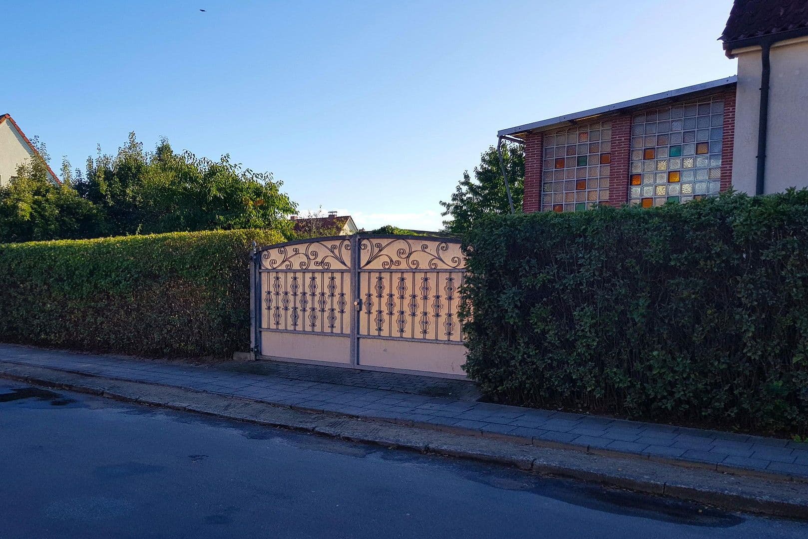 Prodej domu 159 m², pozemek 769 m², Güstrow, Mecklenburg-Vorpommern Prodej domu 159 m², pozemek 769 m², Güstrow, Mecklenburg-Vorpommern