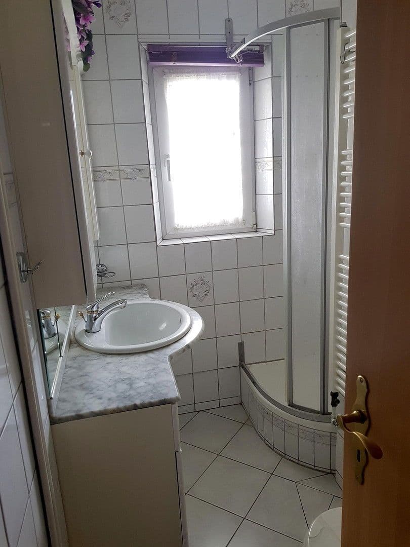 Prodej domu 159 m², pozemek 769 m², Güstrow, Mecklenburg-Vorpommern Prodej domu 159 m², pozemek 769 m², Güstrow, Mecklenburg-Vorpommern