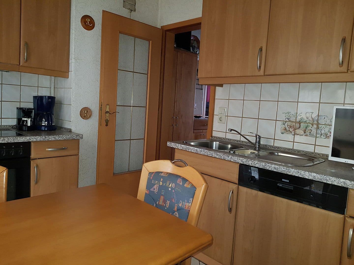 Prodej domu 159 m², pozemek 769 m², Güstrow, Mecklenburg-Vorpommern Prodej domu 159 m², pozemek 769 m², Güstrow, Mecklenburg-Vorpommern