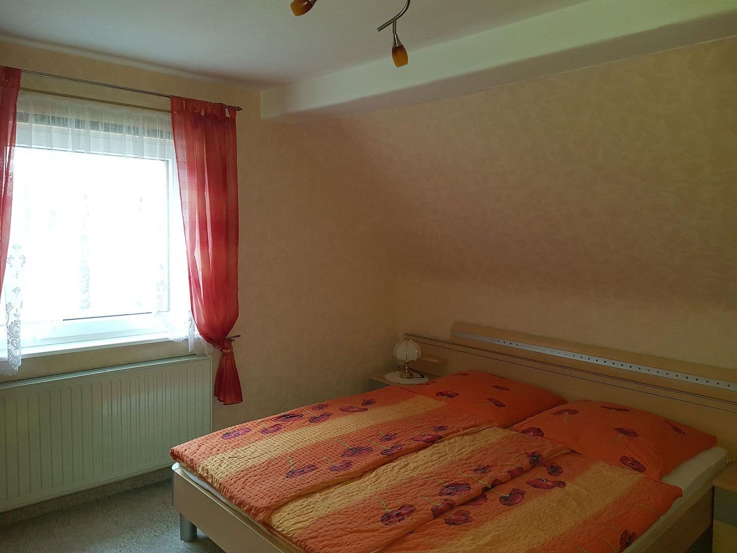 Prodej domu 159 m², pozemek 769 m², Güstrow, Mecklenburg-Vorpommern Prodej domu 159 m², pozemek 769 m², Güstrow, Mecklenburg-Vorpommern