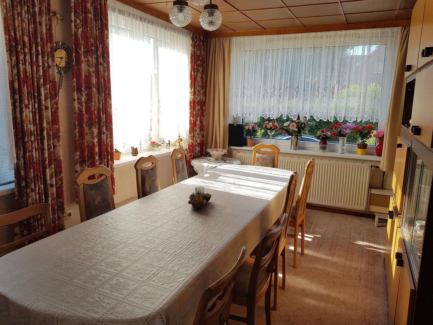 Prodej domu 159 m², pozemek 769 m², Güstrow, Mecklenburg-Vorpommern Prodej domu 159 m², pozemek 769 m², Güstrow, Mecklenburg-Vorpommern