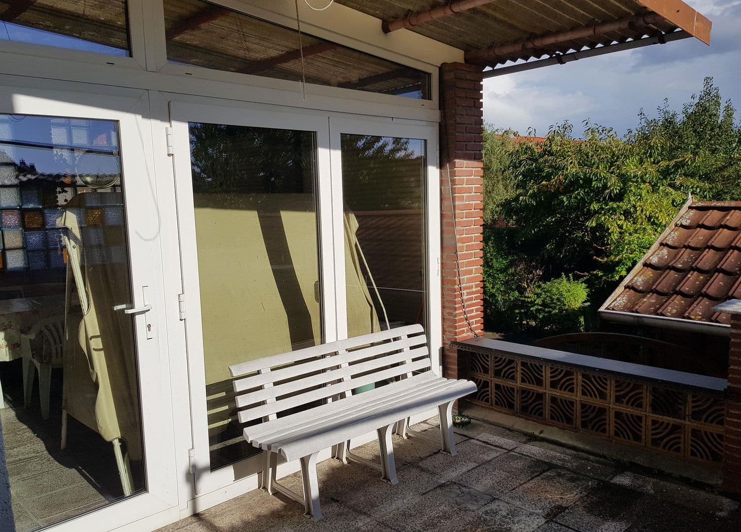 Prodej domu 159 m², pozemek 769 m², Güstrow, Mecklenburg-Vorpommern Prodej domu 159 m², pozemek 769 m², Güstrow, Mecklenburg-Vorpommern