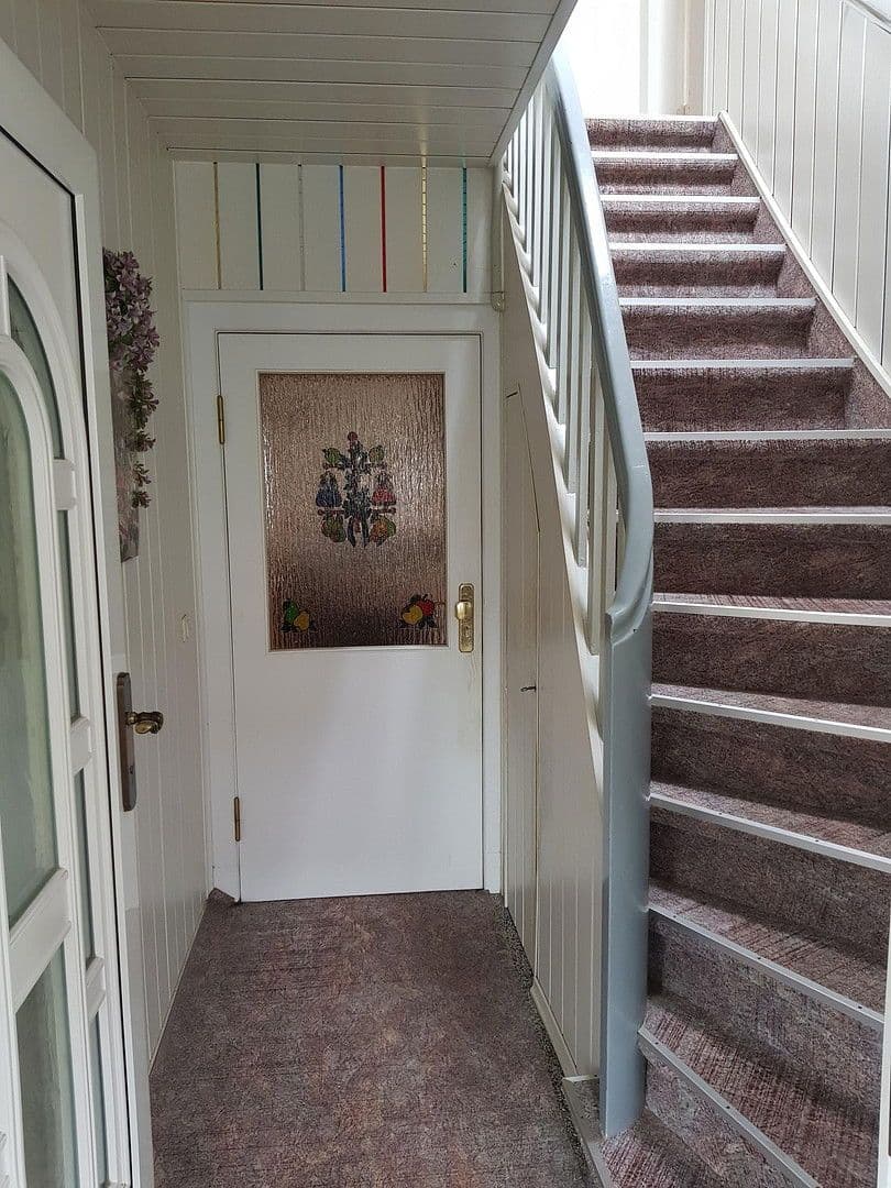 Prodej domu 159 m², pozemek 769 m², Güstrow, Mecklenburg-Vorpommern Prodej domu 159 m², pozemek 769 m², Güstrow, Mecklenburg-Vorpommern