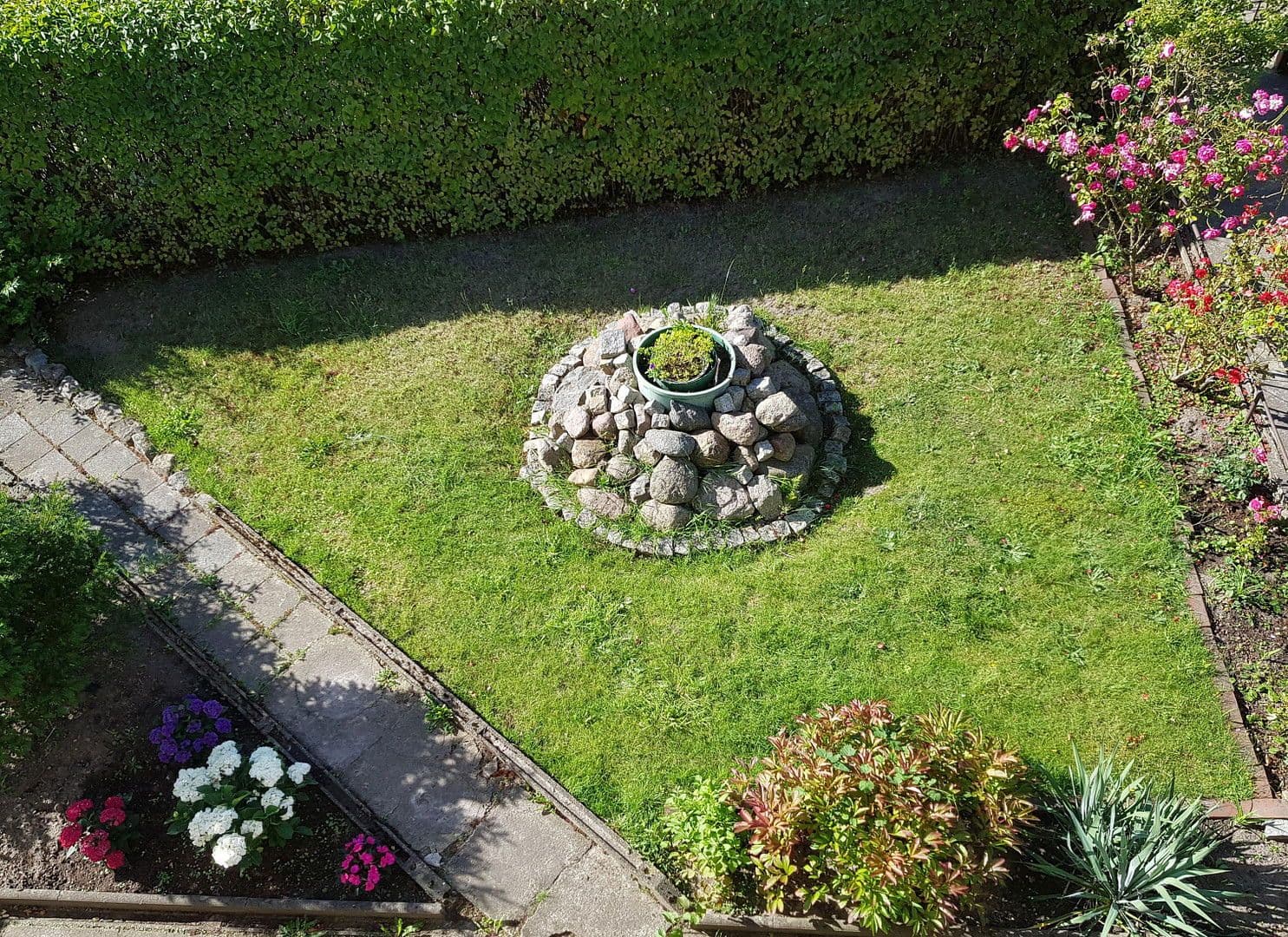 Prodej domu 159 m², pozemek 769 m², Güstrow, Mecklenburg-Vorpommern Prodej domu 159 m², pozemek 769 m², Güstrow, Mecklenburg-Vorpommern