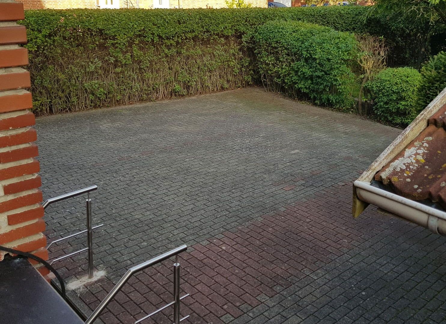 Prodej domu 159 m², pozemek 769 m², Güstrow, Mecklenburg-Vorpommern Prodej domu 159 m², pozemek 769 m², Güstrow, Mecklenburg-Vorpommern