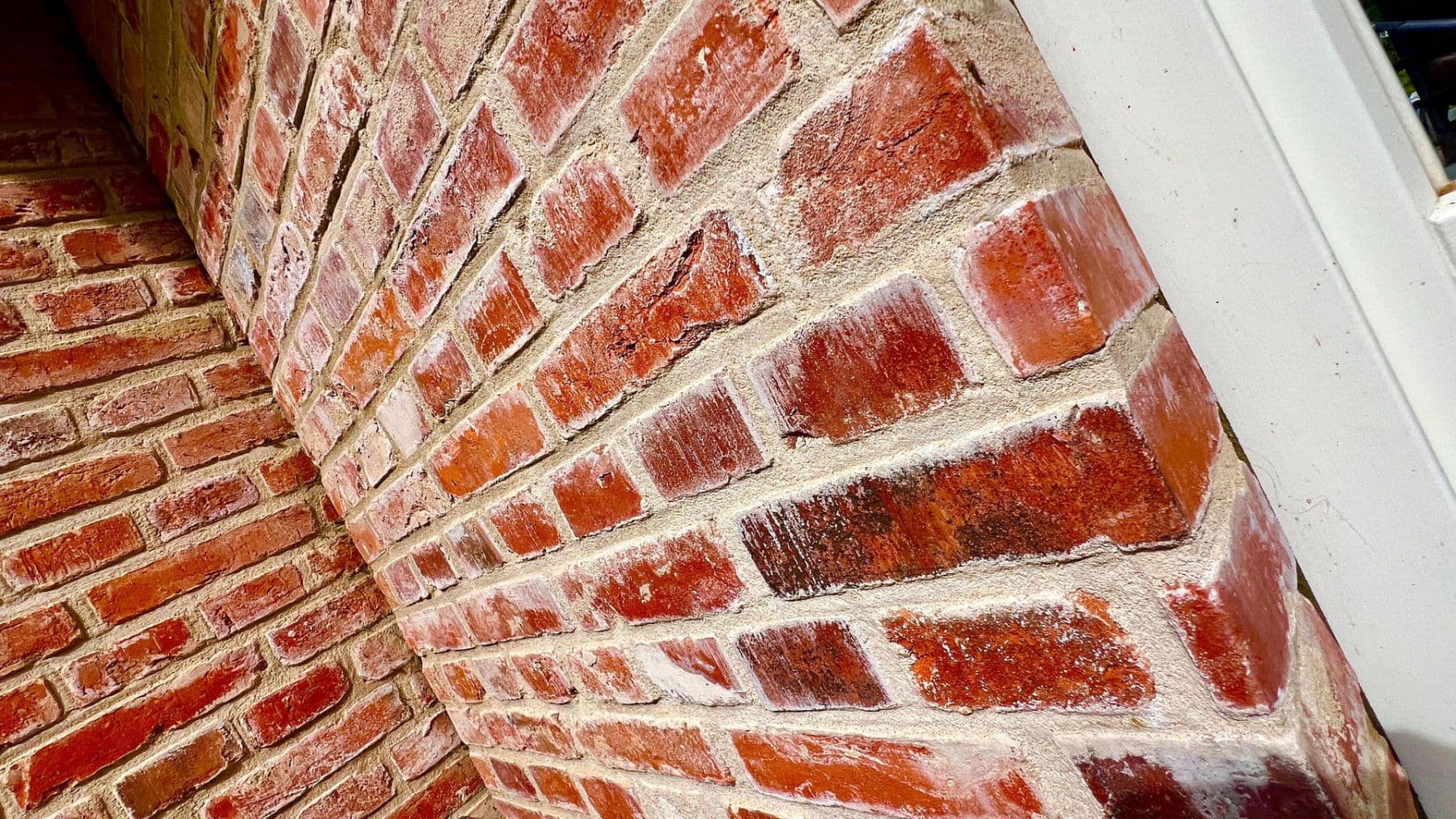 Prodej domu 105 m², pozemek 400 m², Bövergeest 28, Sankt Peter-Ording, Šlesvicko-Holštýnsko Prodej domu 105 m², pozemek 400 m², Bövergeest 28, Sankt Peter-Ording, Šlesvicko-Holštýnsko