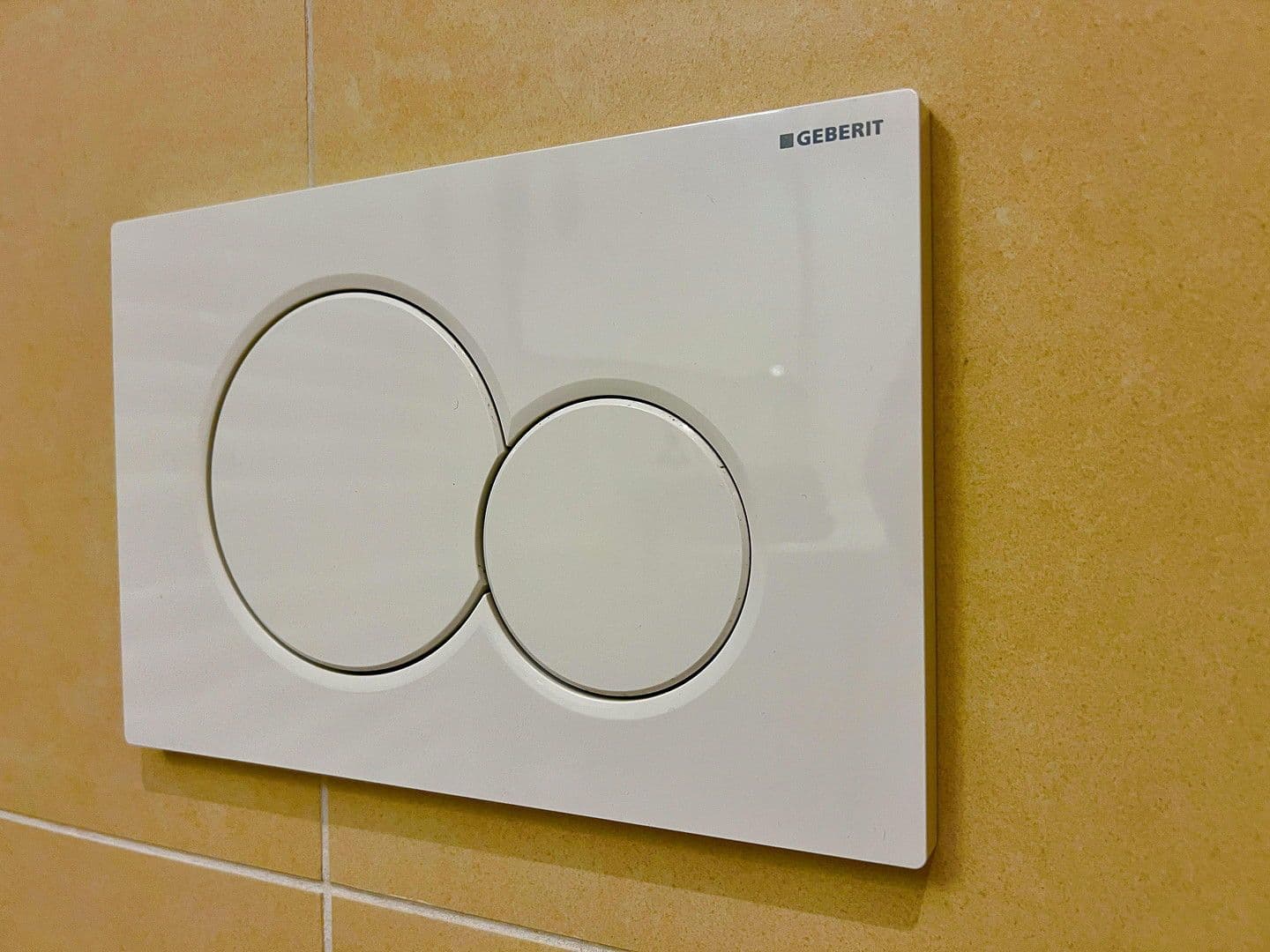 Prodej domu 105 m², pozemek 400 m², Bövergeest 28, Sankt Peter-Ording, Šlesvicko-Holštýnsko Prodej domu 105 m², pozemek 400 m², Bövergeest 28, Sankt Peter-Ording, Šlesvicko-Holštýnsko