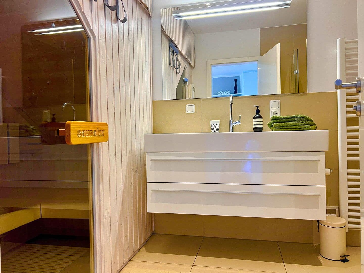 Prodej domu 105 m², pozemek 400 m², Bövergeest 28, Sankt Peter-Ording, Šlesvicko-Holštýnsko Prodej domu 105 m², pozemek 400 m², Bövergeest 28, Sankt Peter-Ording, Šlesvicko-Holštýnsko