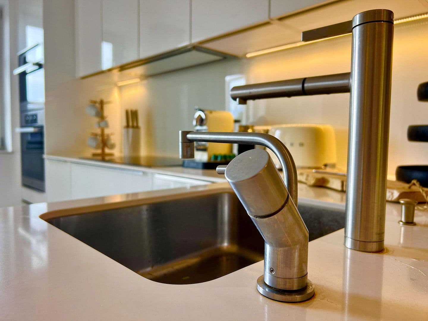 Prodej domu 105 m², pozemek 400 m², Bövergeest 28, Sankt Peter-Ording, Šlesvicko-Holštýnsko Prodej domu 105 m², pozemek 400 m², Bövergeest 28, Sankt Peter-Ording, Šlesvicko-Holštýnsko