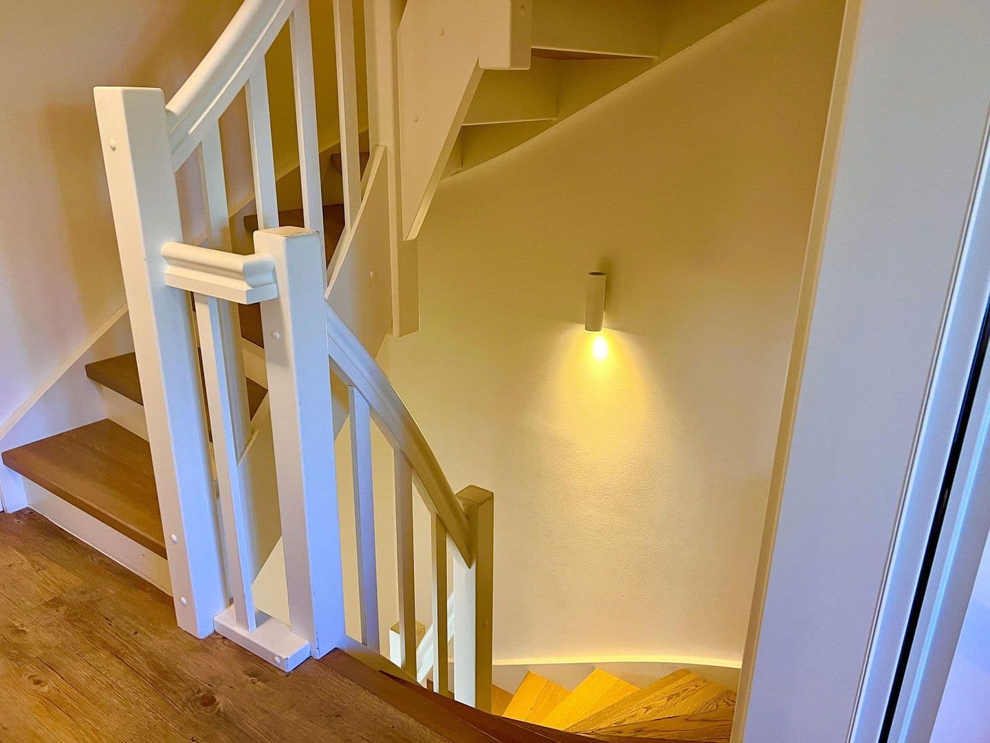 Prodej domu 105 m², pozemek 400 m², Bövergeest 28, Sankt Peter-Ording, Šlesvicko-Holštýnsko Prodej domu 105 m², pozemek 400 m², Bövergeest 28, Sankt Peter-Ording, Šlesvicko-Holštýnsko