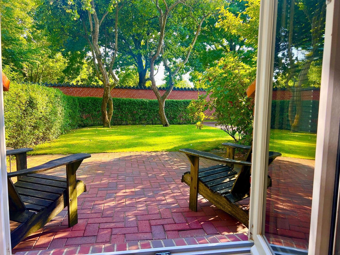 Prodej domu 105 m², pozemek 400 m², Bövergeest 28, Sankt Peter-Ording, Šlesvicko-Holštýnsko Prodej domu 105 m², pozemek 400 m², Bövergeest 28, Sankt Peter-Ording, Šlesvicko-Holštýnsko