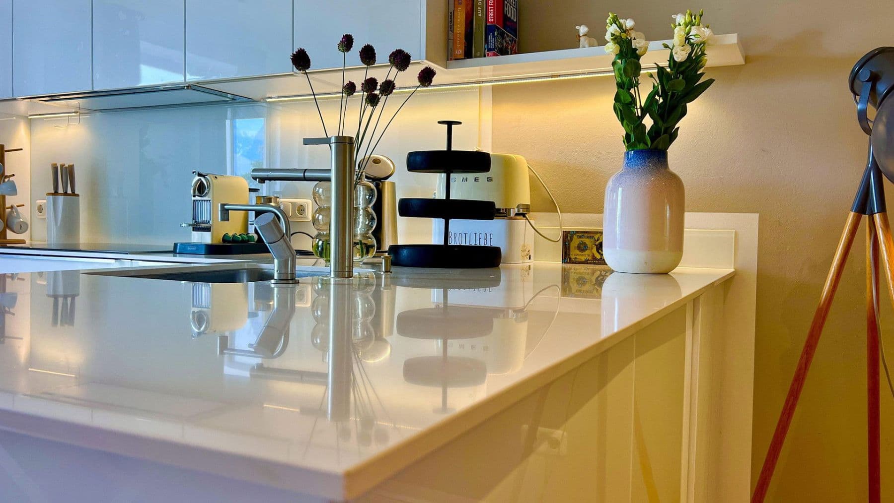 Prodej domu 105 m², pozemek 400 m², Bövergeest 28, Sankt Peter-Ording, Šlesvicko-Holštýnsko Prodej domu 105 m², pozemek 400 m², Bövergeest 28, Sankt Peter-Ording, Šlesvicko-Holštýnsko