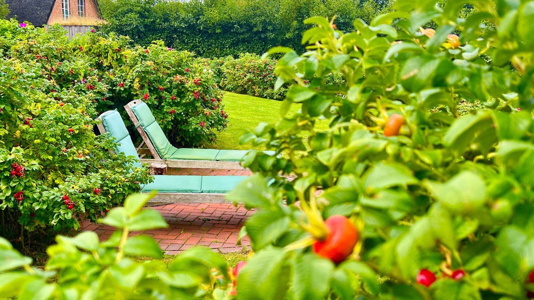 Prodej domu 105 m², pozemek 400 m², Bövergeest 28, Sankt Peter-Ording, Šlesvicko-Holštýnsko Prodej domu 105 m², pozemek 400 m², Bövergeest 28, Sankt Peter-Ording, Šlesvicko-Holštýnsko