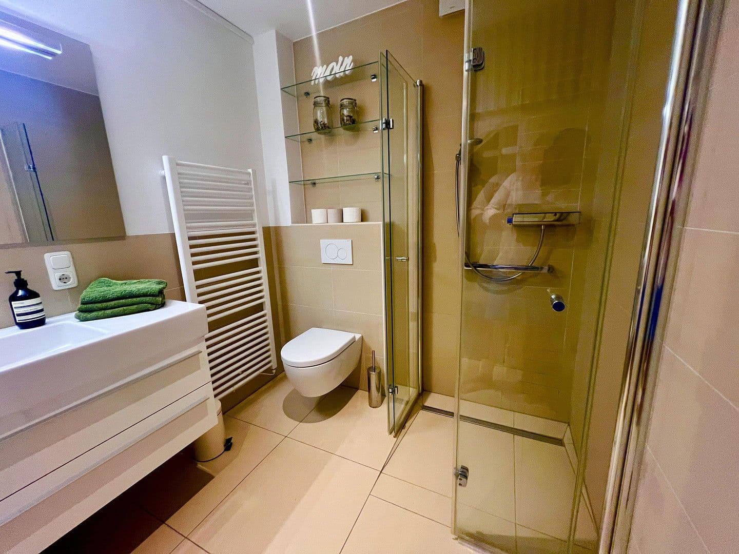 Prodej domu 105 m², pozemek 400 m², Bövergeest 28, Sankt Peter-Ording, Šlesvicko-Holštýnsko Prodej domu 105 m², pozemek 400 m², Bövergeest 28, Sankt Peter-Ording, Šlesvicko-Holštýnsko