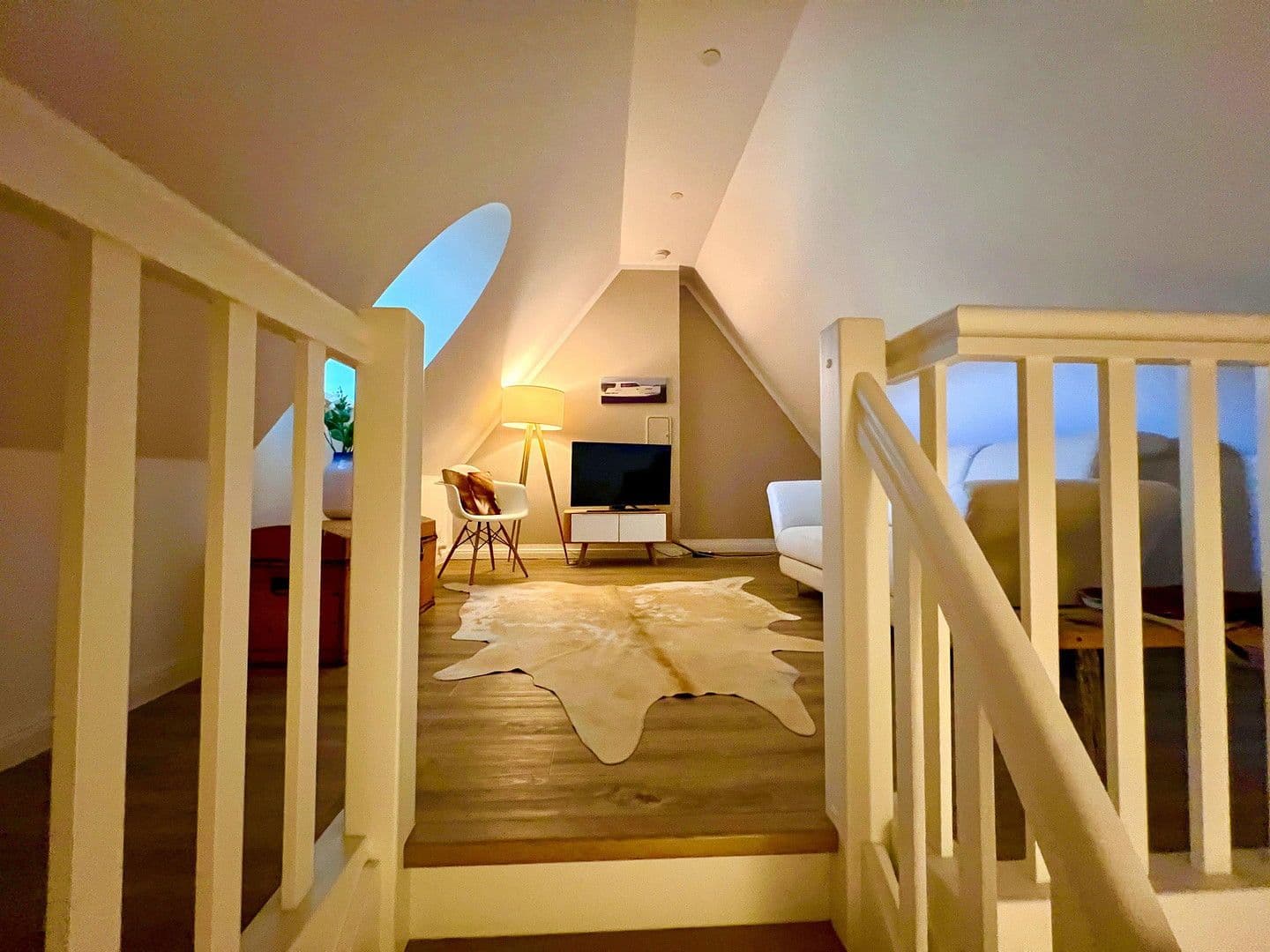 Prodej domu 105 m², pozemek 400 m², Bövergeest 28, Sankt Peter-Ording, Šlesvicko-Holštýnsko Prodej domu 105 m², pozemek 400 m², Bövergeest 28, Sankt Peter-Ording, Šlesvicko-Holštýnsko