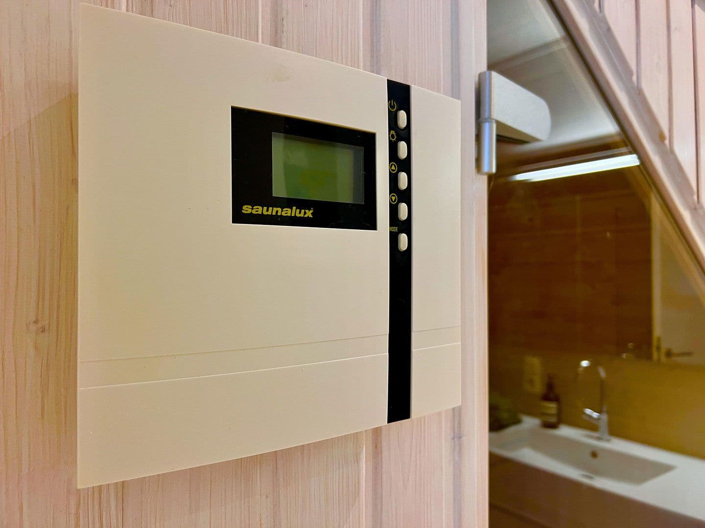 Prodej domu 105 m², pozemek 400 m², Bövergeest 28, Sankt Peter-Ording, Šlesvicko-Holštýnsko Prodej domu 105 m², pozemek 400 m², Bövergeest 28, Sankt Peter-Ording, Šlesvicko-Holštýnsko