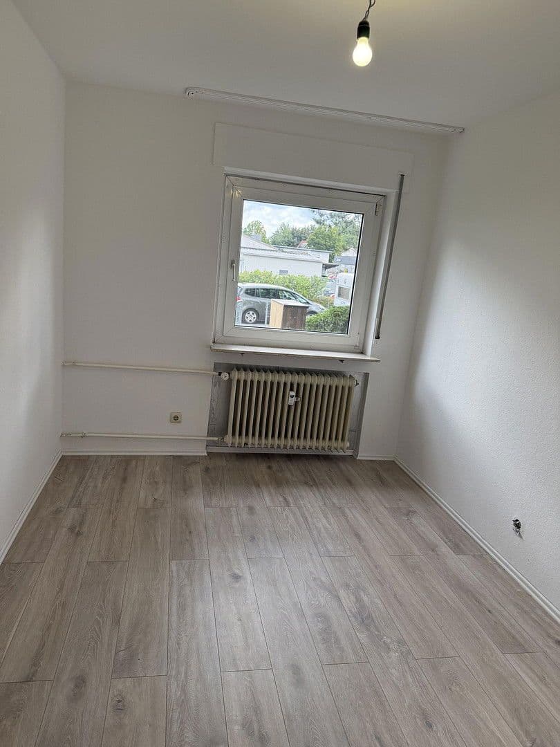 Prodej bytu 4+1 81 m², Dieburg, Hessen Prodej bytu 4+1 81 m², Dieburg, Hessen