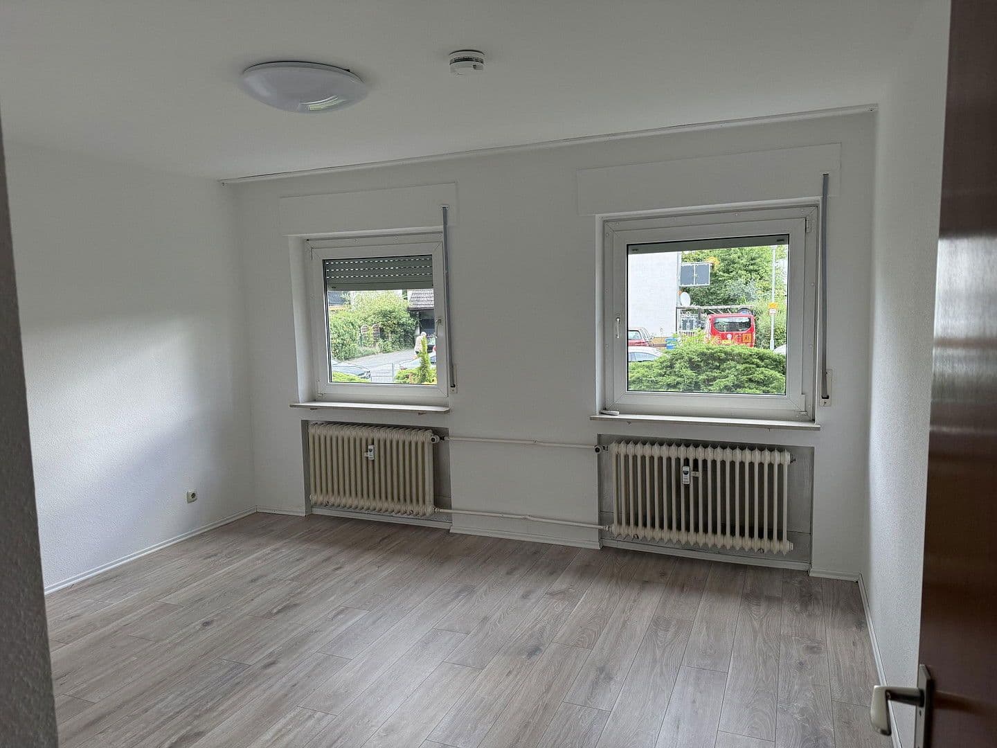 Prodej bytu 4+1 81 m², Dieburg, Hessen Prodej bytu 4+1 81 m², Dieburg, Hessen