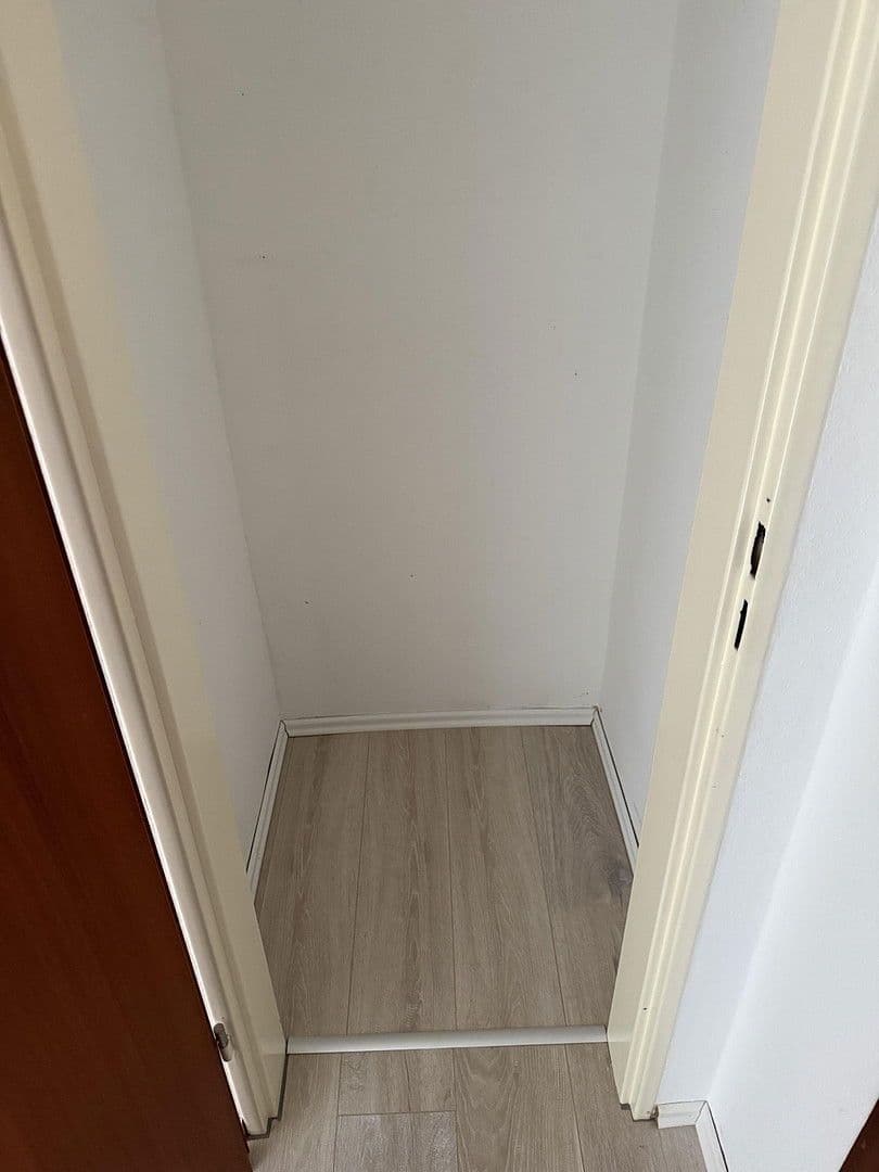 Prodej bytu 4+1 81 m², Dieburg, Hessen Prodej bytu 4+1 81 m², Dieburg, Hessen