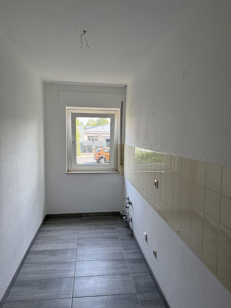 Prodej bytu 4+1 81 m², Dieburg, Hessen Prodej bytu 4+1 81 m², Dieburg, Hessen