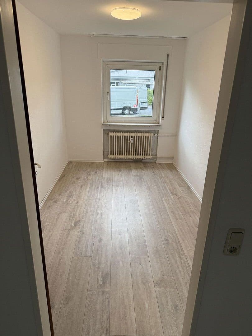 Prodej bytu 4+1 81 m², Dieburg, Hessen Prodej bytu 4+1 81 m², Dieburg, Hessen