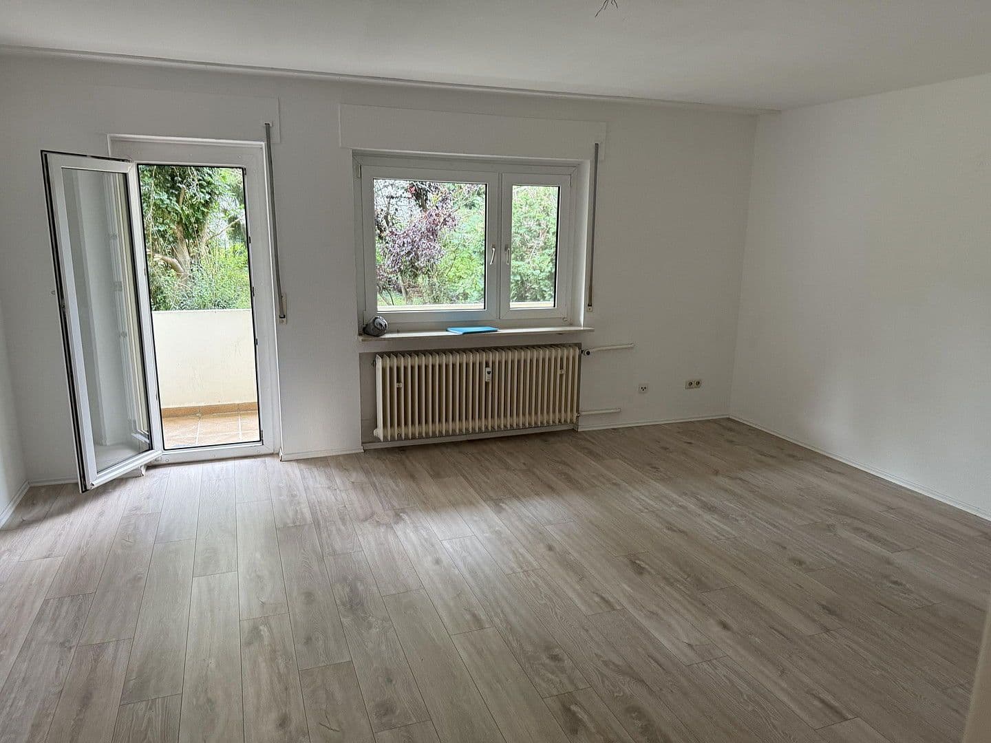 Prodej bytu 4+1 81 m², Dieburg, Hessen Prodej bytu 4+1 81 m², Dieburg, Hessen