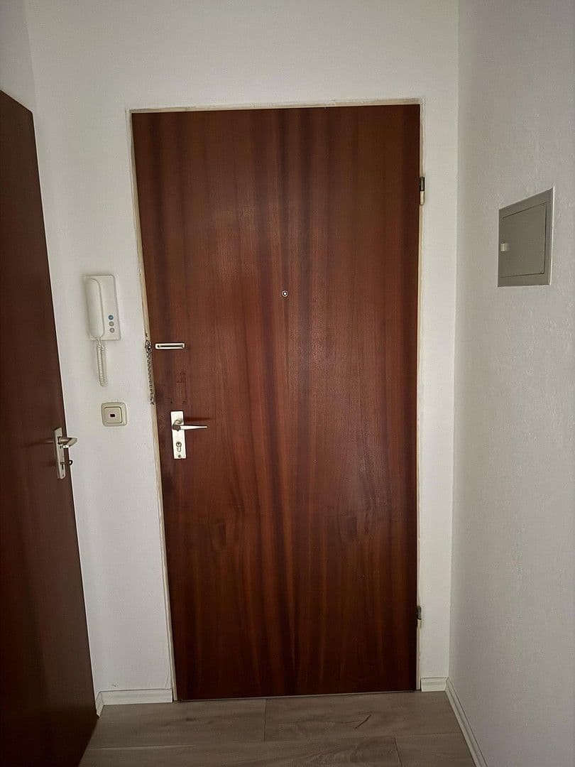 Prodej bytu 4+1 81 m², Dieburg, Hessen Prodej bytu 4+1 81 m², Dieburg, Hessen