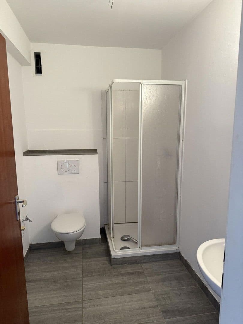 Prodej bytu 4+1 81 m², Dieburg, Hessen Prodej bytu 4+1 81 m², Dieburg, Hessen