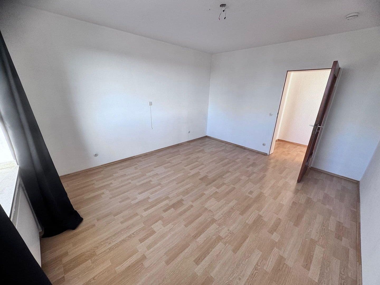 Pronájem bytu 3+1 84 m², Jülich, Severní Porýní-Vestfálsko Pronájem bytu 3+1 84 m², Jülich, Severní Porýní-Vestfálsko