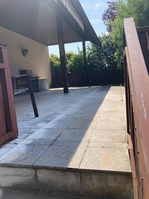 Prodej domu 216 m², pozemek 1.741 m², Babenhausen, Hessen Prodej domu 216 m², pozemek 1.741 m², Babenhausen, Hessen