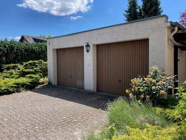 Prodej domu 216 m², pozemek 1.741 m², Babenhausen, Hessen Prodej domu 216 m², pozemek 1.741 m², Babenhausen, Hessen