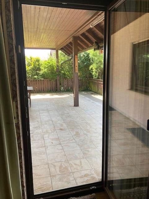 Prodej domu 216 m², pozemek 1.741 m², Babenhausen, Hessen Prodej domu 216 m², pozemek 1.741 m², Babenhausen, Hessen