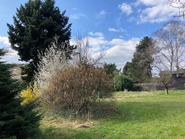 Prodej domu 216 m², pozemek 1.741 m², Babenhausen, Hessen Prodej domu 216 m², pozemek 1.741 m², Babenhausen, Hessen