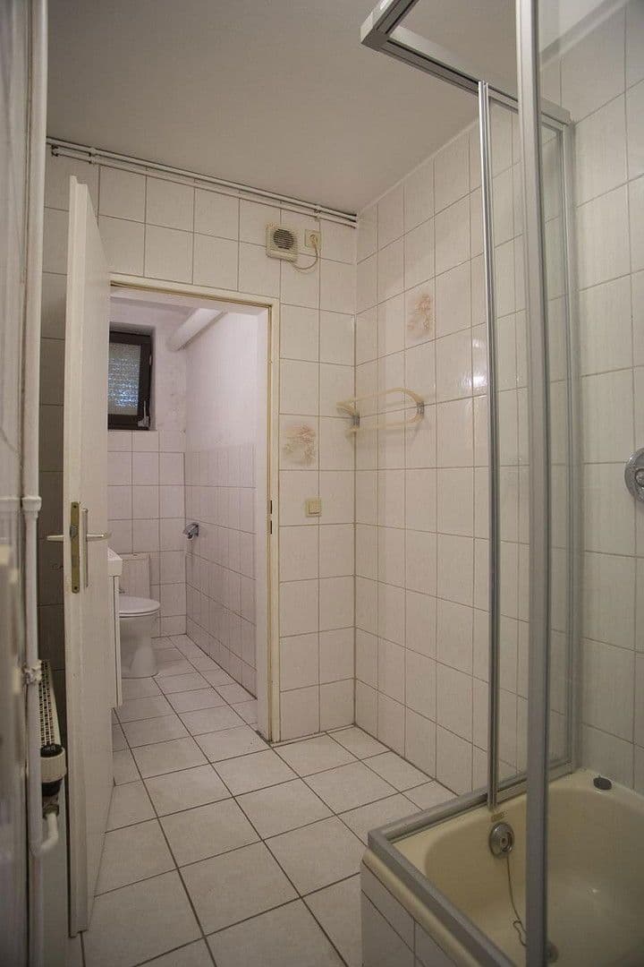 Prodej domu 216 m², pozemek 1.741 m², Babenhausen, Hessen Prodej domu 216 m², pozemek 1.741 m², Babenhausen, Hessen