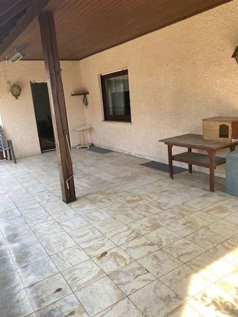 Prodej domu 216 m², pozemek 1.741 m², Babenhausen, Hessen Prodej domu 216 m², pozemek 1.741 m², Babenhausen, Hessen