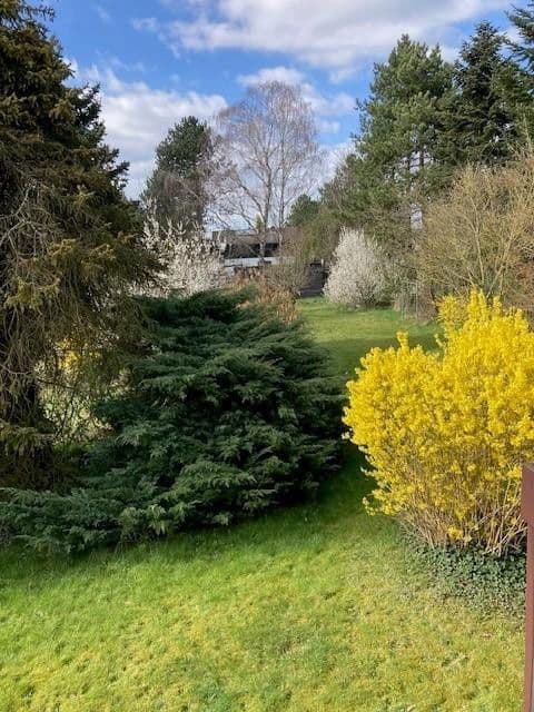 Prodej domu 216 m², pozemek 1.741 m², Babenhausen, Hessen Prodej domu 216 m², pozemek 1.741 m², Babenhausen, Hessen