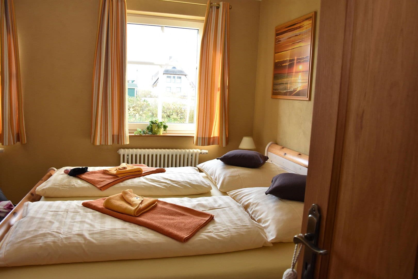 Prodej domu 120 m², pozemek 663 m², Dranske, Mecklenburg-Vorpommern Prodej domu 120 m², pozemek 663 m², Dranske, Mecklenburg-Vorpommern