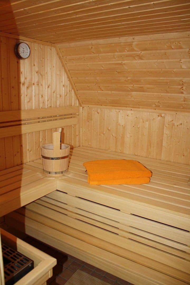 Prodej domu 120 m², pozemek 663 m², Dranske, Mecklenburg-Vorpommern Prodej domu 120 m², pozemek 663 m², Dranske, Mecklenburg-Vorpommern