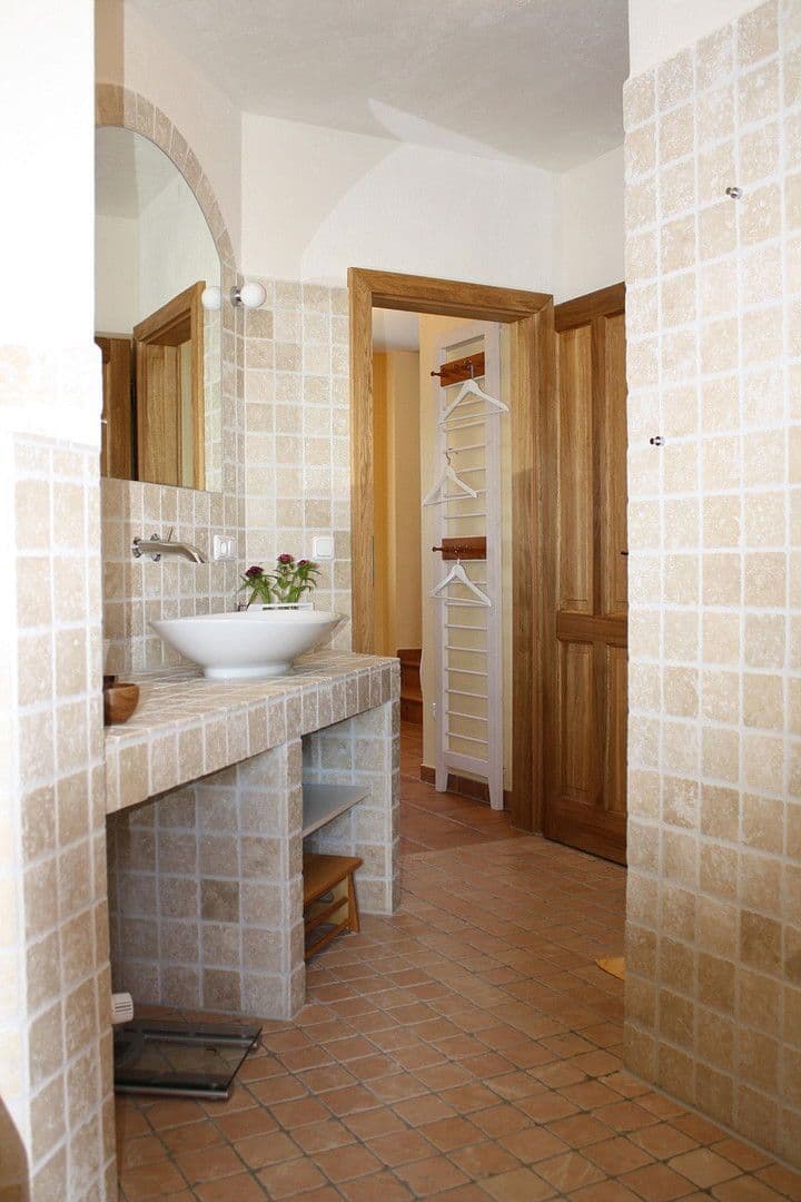 Prodej domu 120 m², pozemek 663 m², Dranske, Mecklenburg-Vorpommern Prodej domu 120 m², pozemek 663 m², Dranske, Mecklenburg-Vorpommern