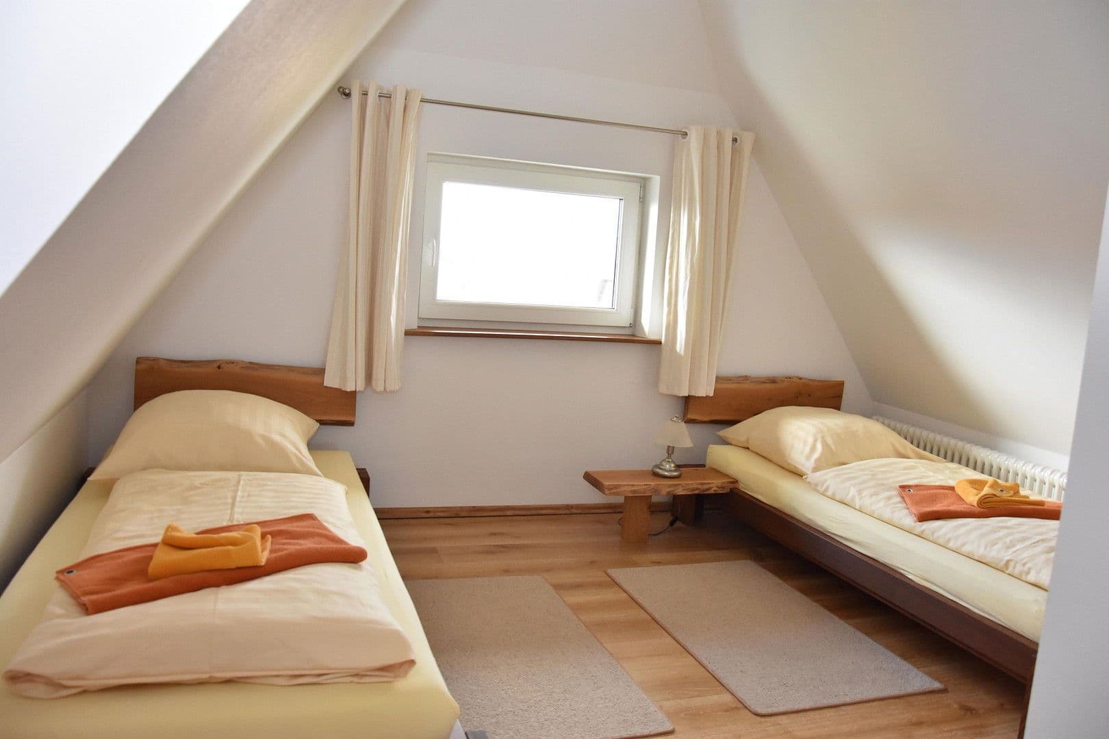 Prodej domu 120 m², pozemek 663 m², Dranske, Mecklenburg-Vorpommern Prodej domu 120 m², pozemek 663 m², Dranske, Mecklenburg-Vorpommern