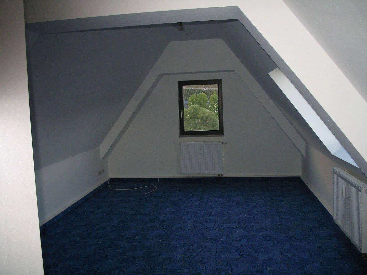 Pronájem bytu 1+1 43 m², Zeltingen-Rachtig, Porýní-Falc Pronájem bytu 1+1 43 m², Zeltingen-Rachtig, Porýní-Falc